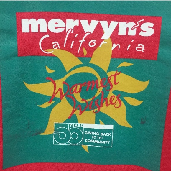 ❌SOLD❌ - Picture 3 of 5